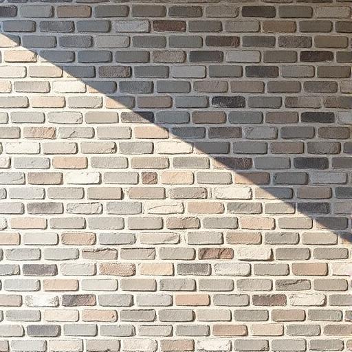 Grey Reclaimed Brick