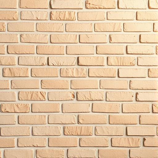 Sandstone Brick
