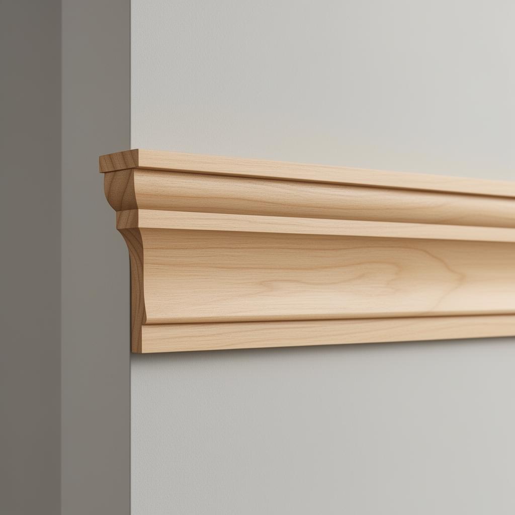 Classic Modern