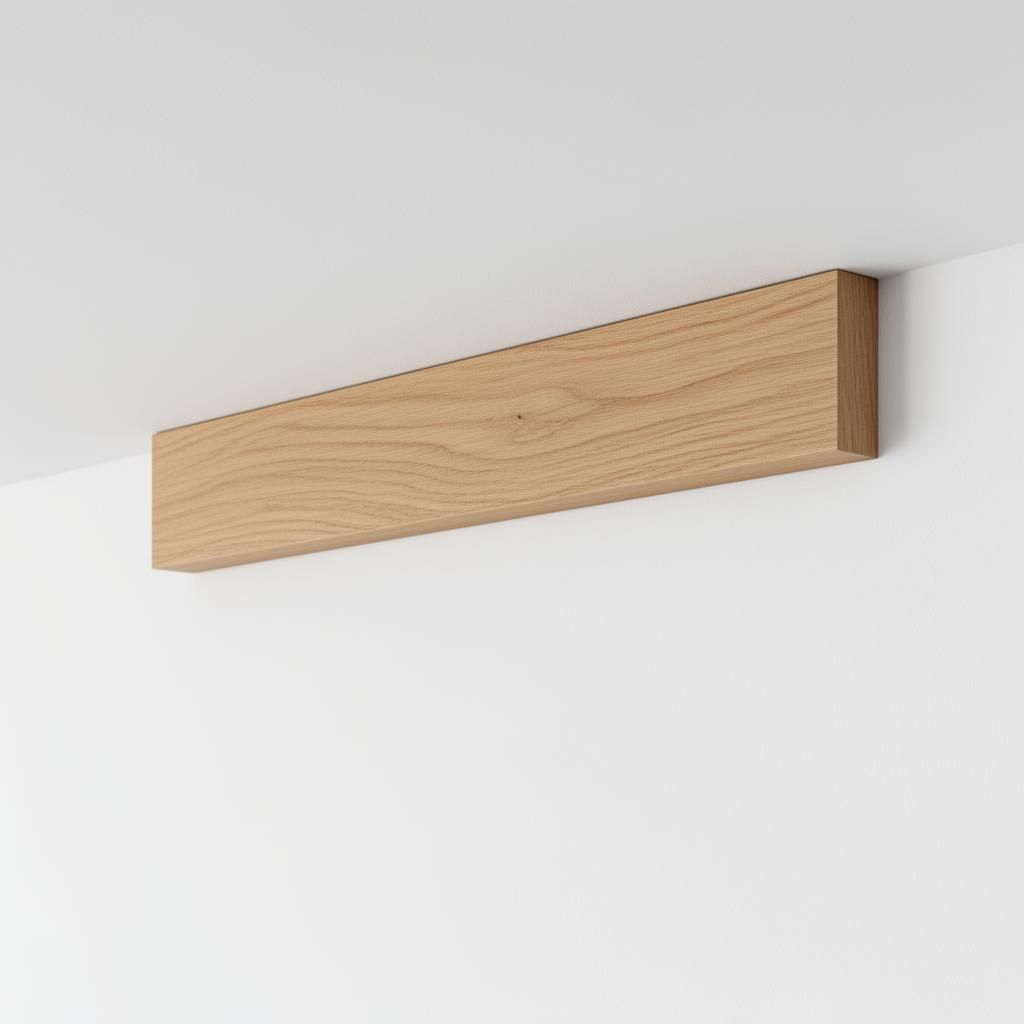 Minimal Modern