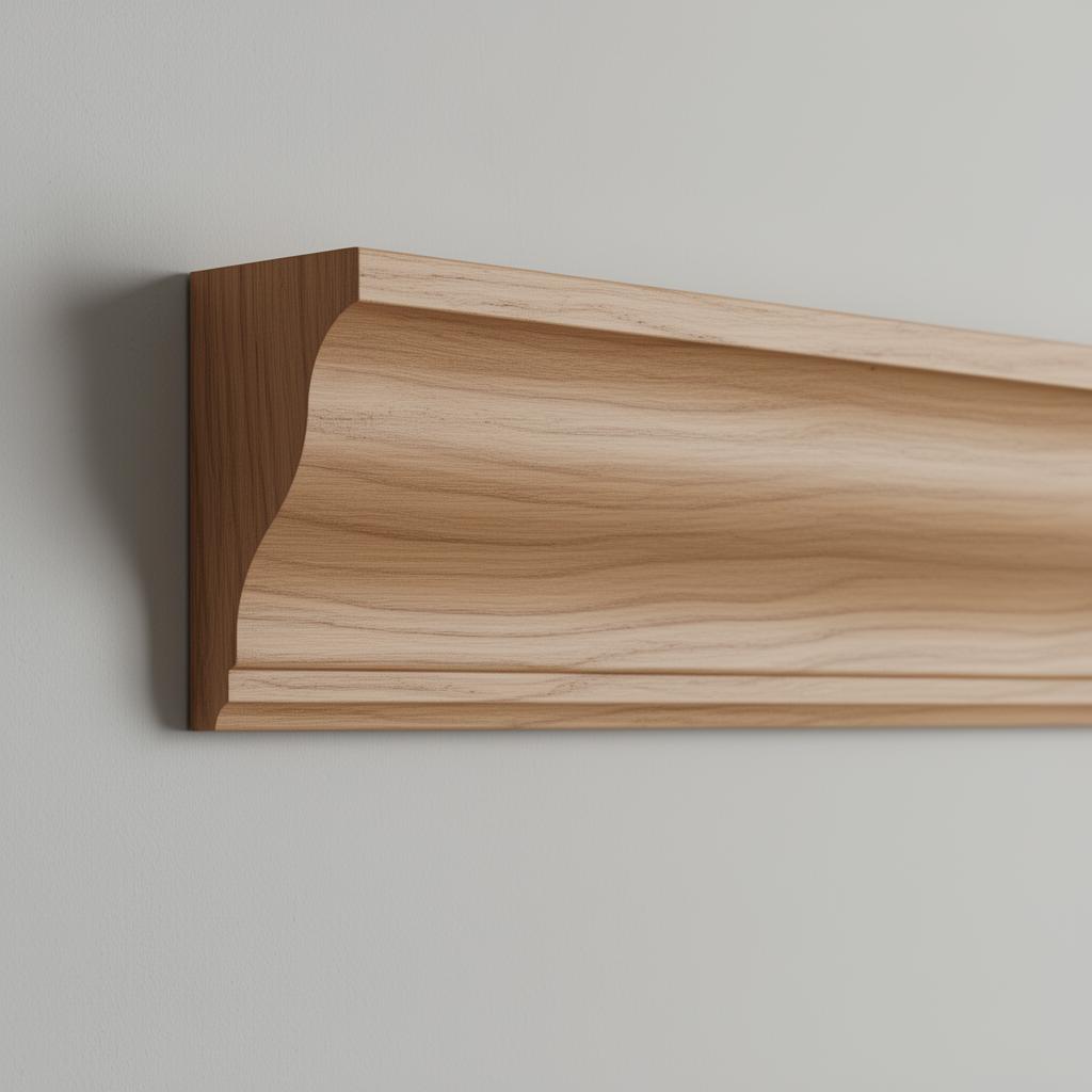 Soft Rounded