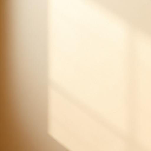 Venetian Plaster