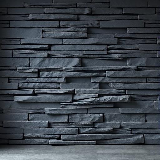 Charcoal Slate