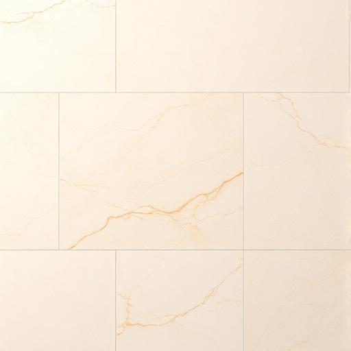 Travertine