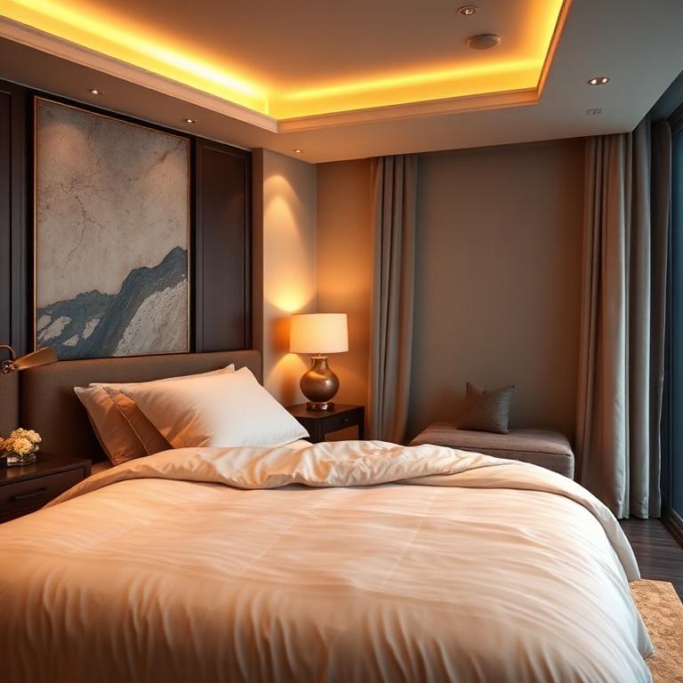 Hotel Style