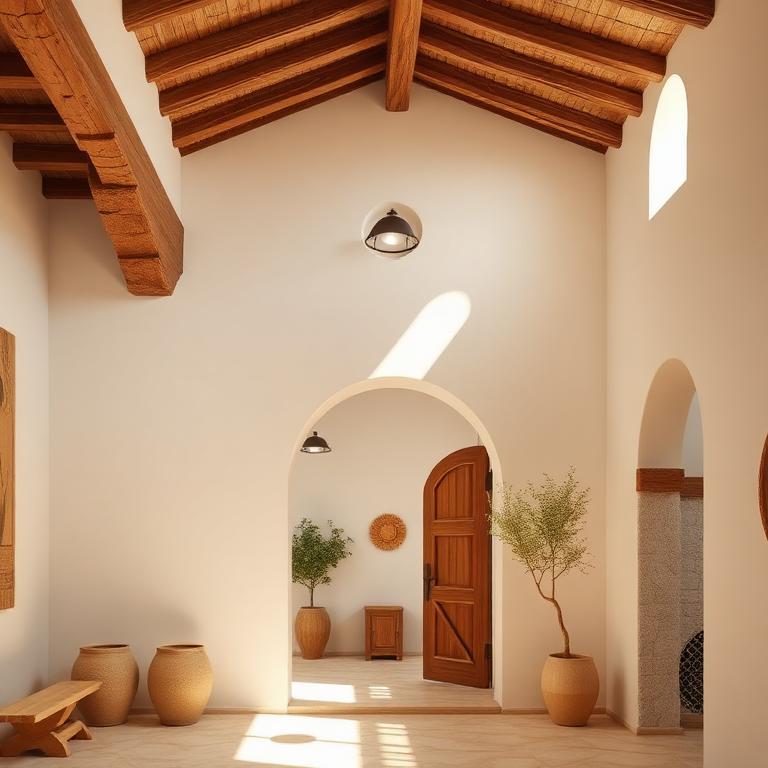 Mediterranean
