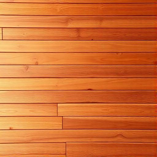 Rough-Sawn Cedar