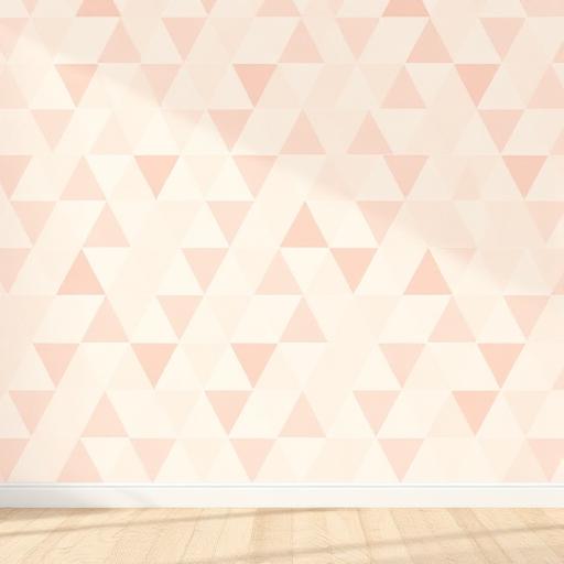 Soft Triangle