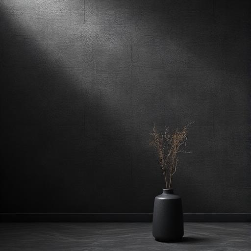 Dark Concrete