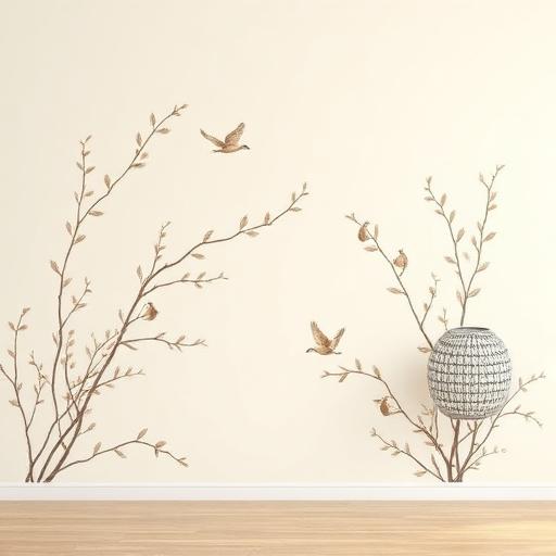 Branch & Bird