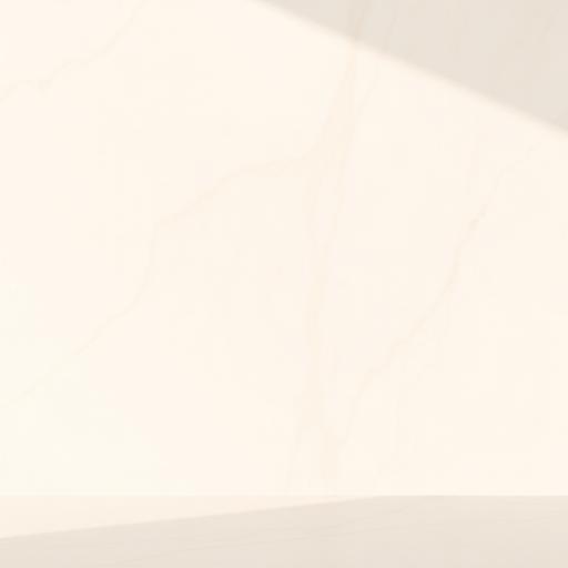 Soft Marble