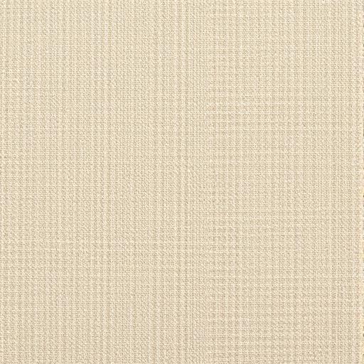 Linen Texture