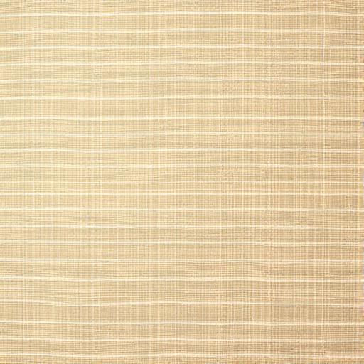 Grasscloth