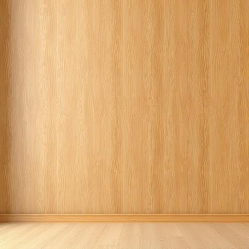Oak Wallpaper